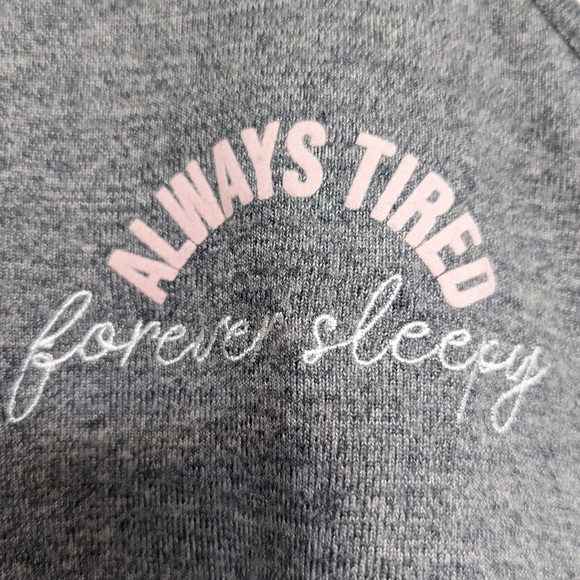 Ladies Camisole - Picture 4 of 5